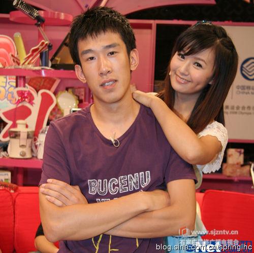 赵本山老师的这些徒弟你认识几个