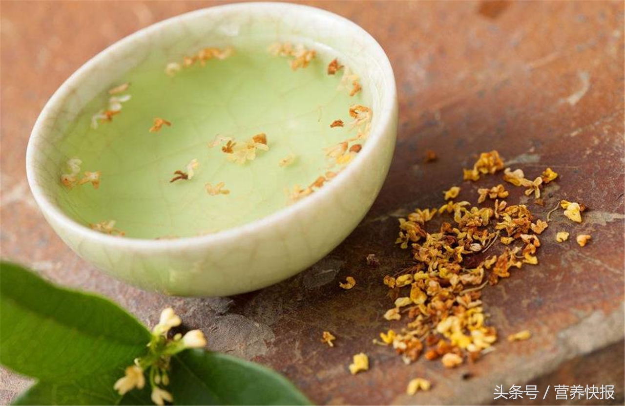 红茶绿茶到底喝啥茶最养胃,每天喝红茶需要喝多少才可以养胃