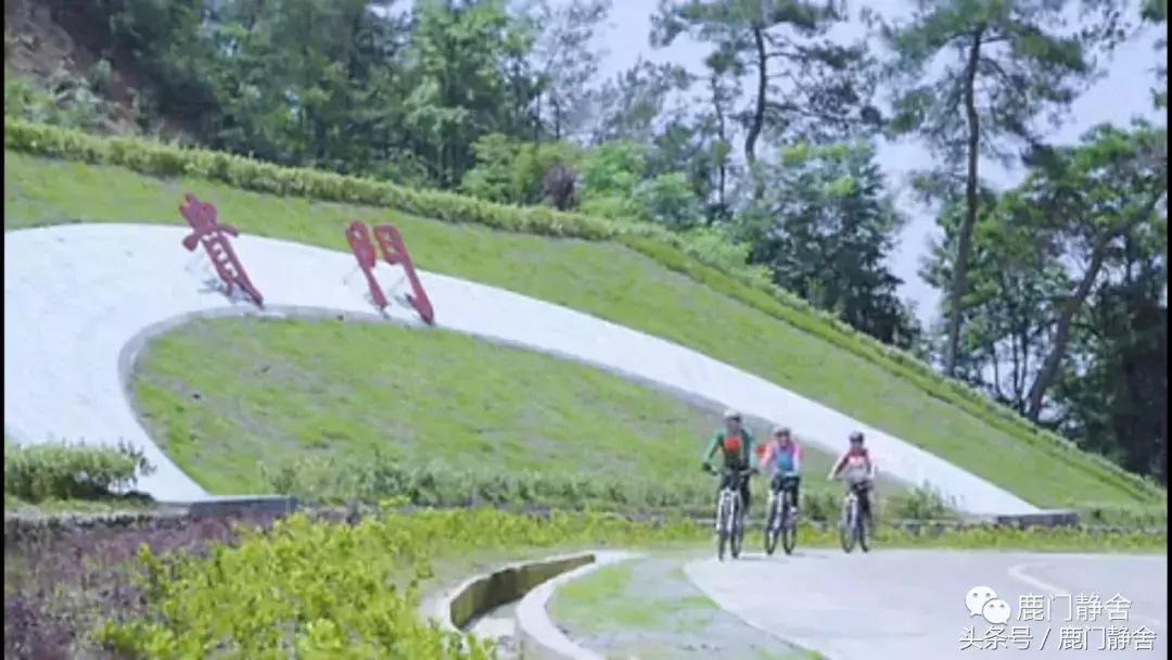 嵊州越野赛2024时间,嵊州山水挑战赛第一名