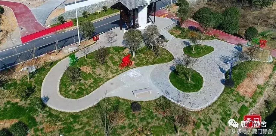 嵊州越野赛2024时间,嵊州山水挑战赛第一名