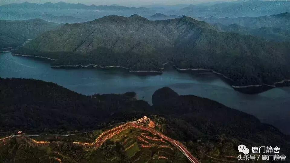 嵊州越野赛2024时间,嵊州山水挑战赛第一名