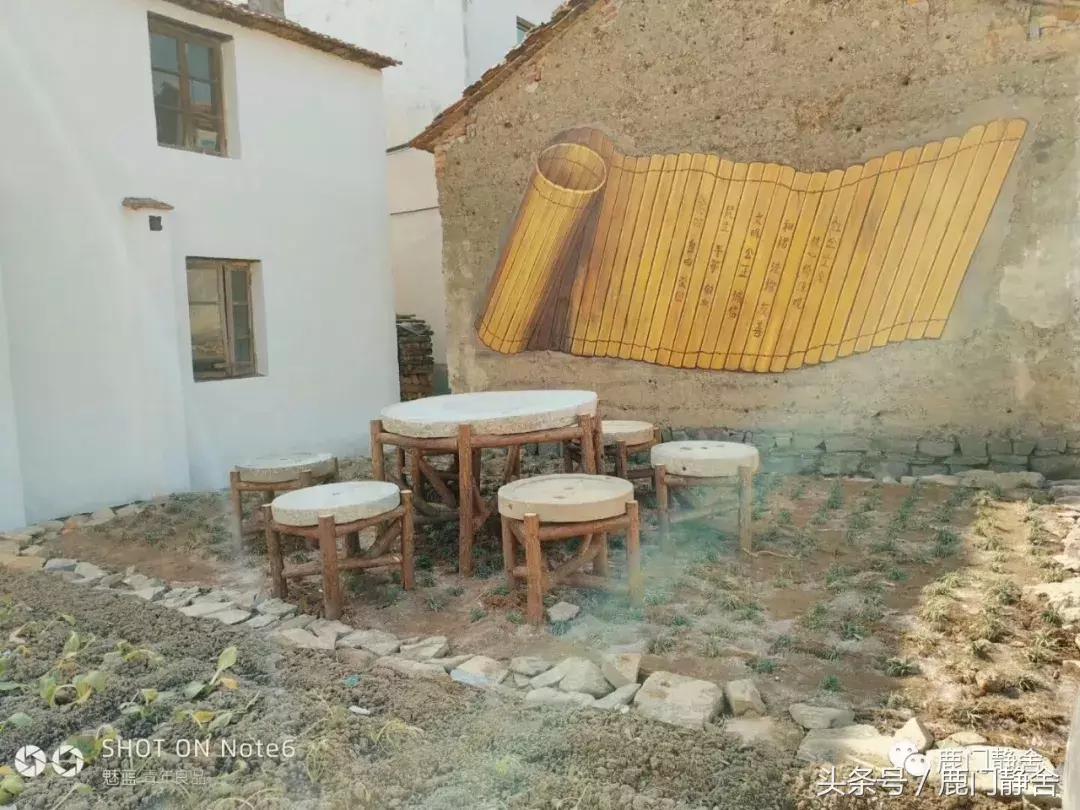 嵊州越野赛2024时间,嵊州山水挑战赛第一名