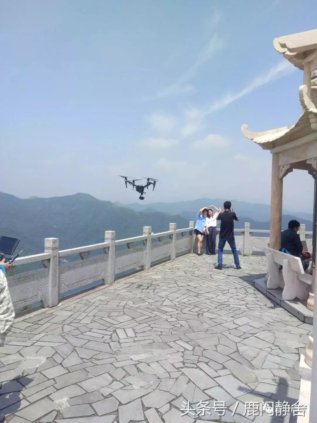 嵊州越野赛2024时间,嵊州山水挑战赛第一名