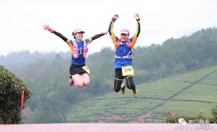 嵊州越野赛2024时间,嵊州山水挑战赛第一名