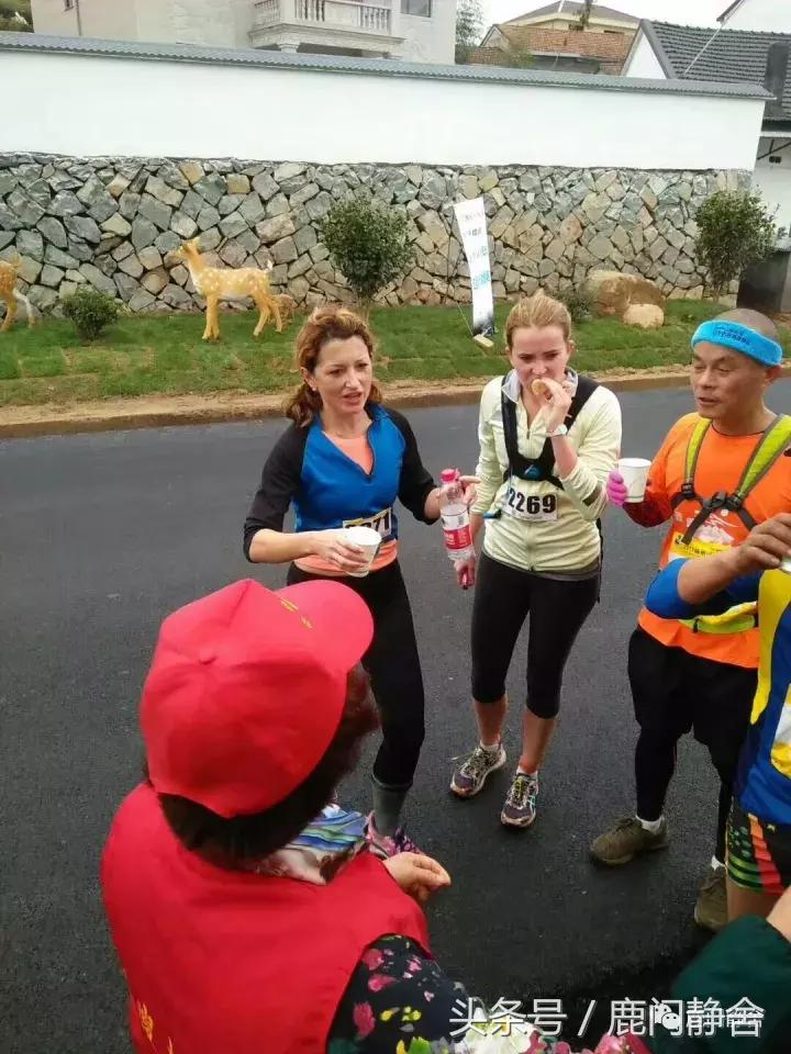 嵊州越野赛2024时间,嵊州山水挑战赛第一名