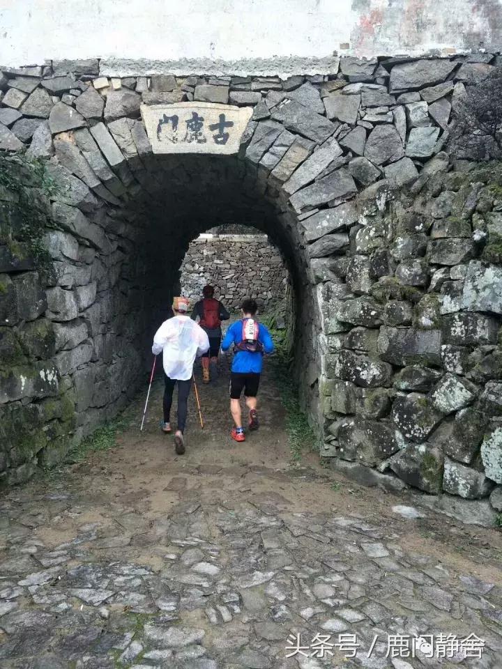 嵊州越野赛2024时间,嵊州山水挑战赛第一名