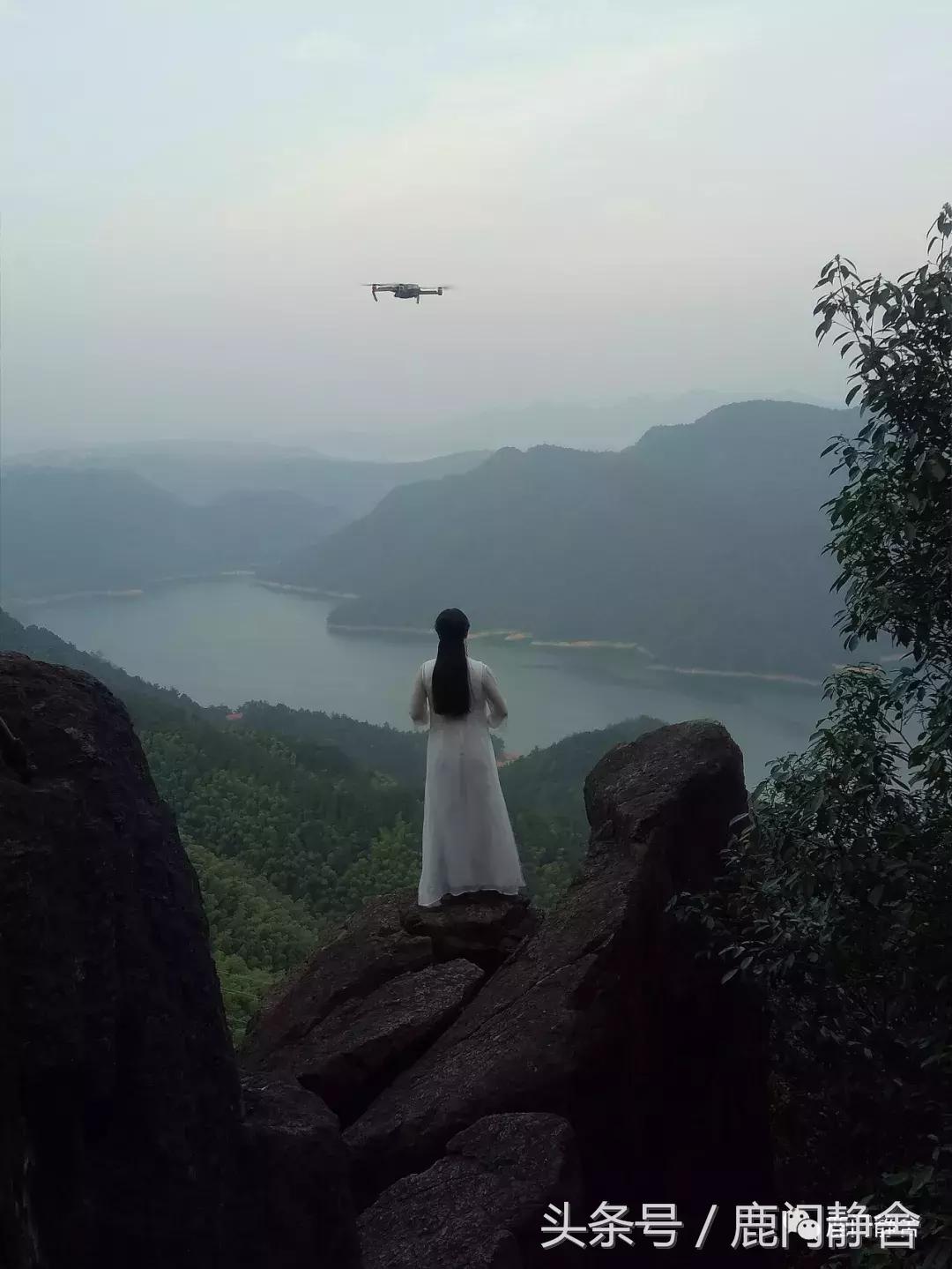 嵊州越野赛2024时间,嵊州山水挑战赛第一名