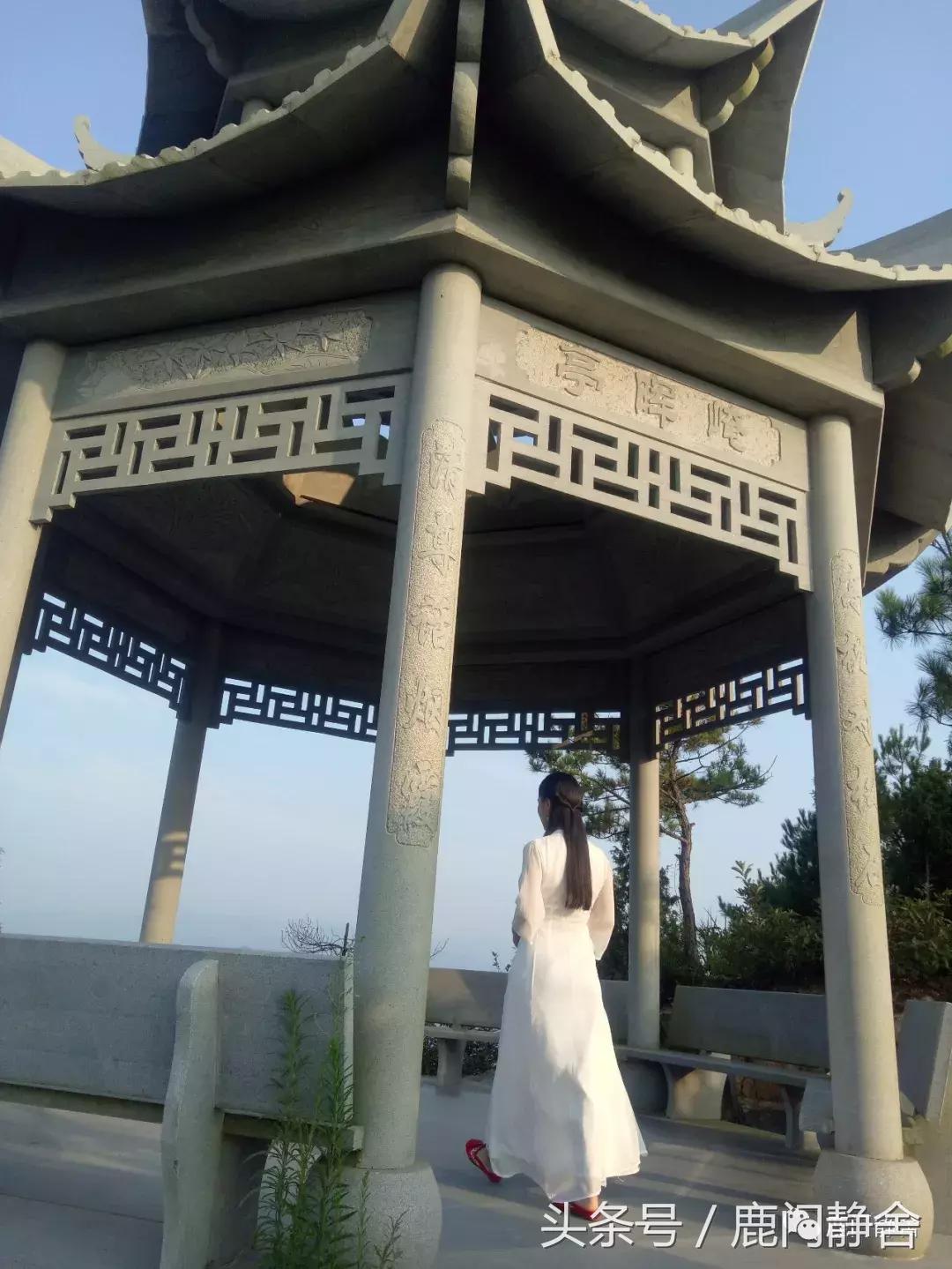 嵊州越野赛2024时间,嵊州山水挑战赛第一名