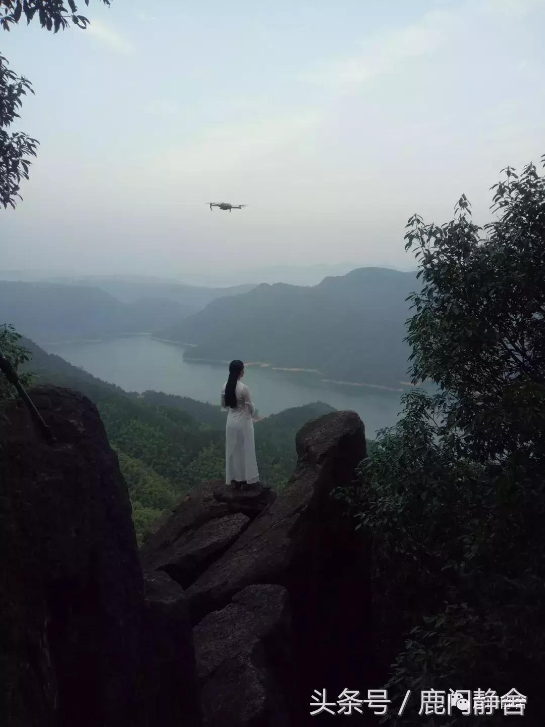 嵊州越野赛2024时间,嵊州山水挑战赛第一名