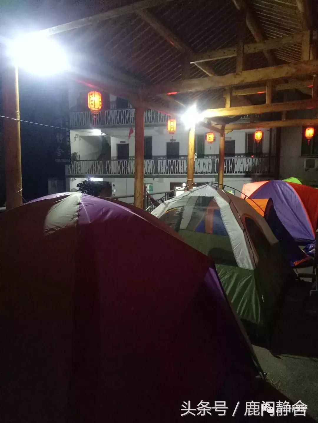 嵊州越野赛2024时间,嵊州山水挑战赛第一名