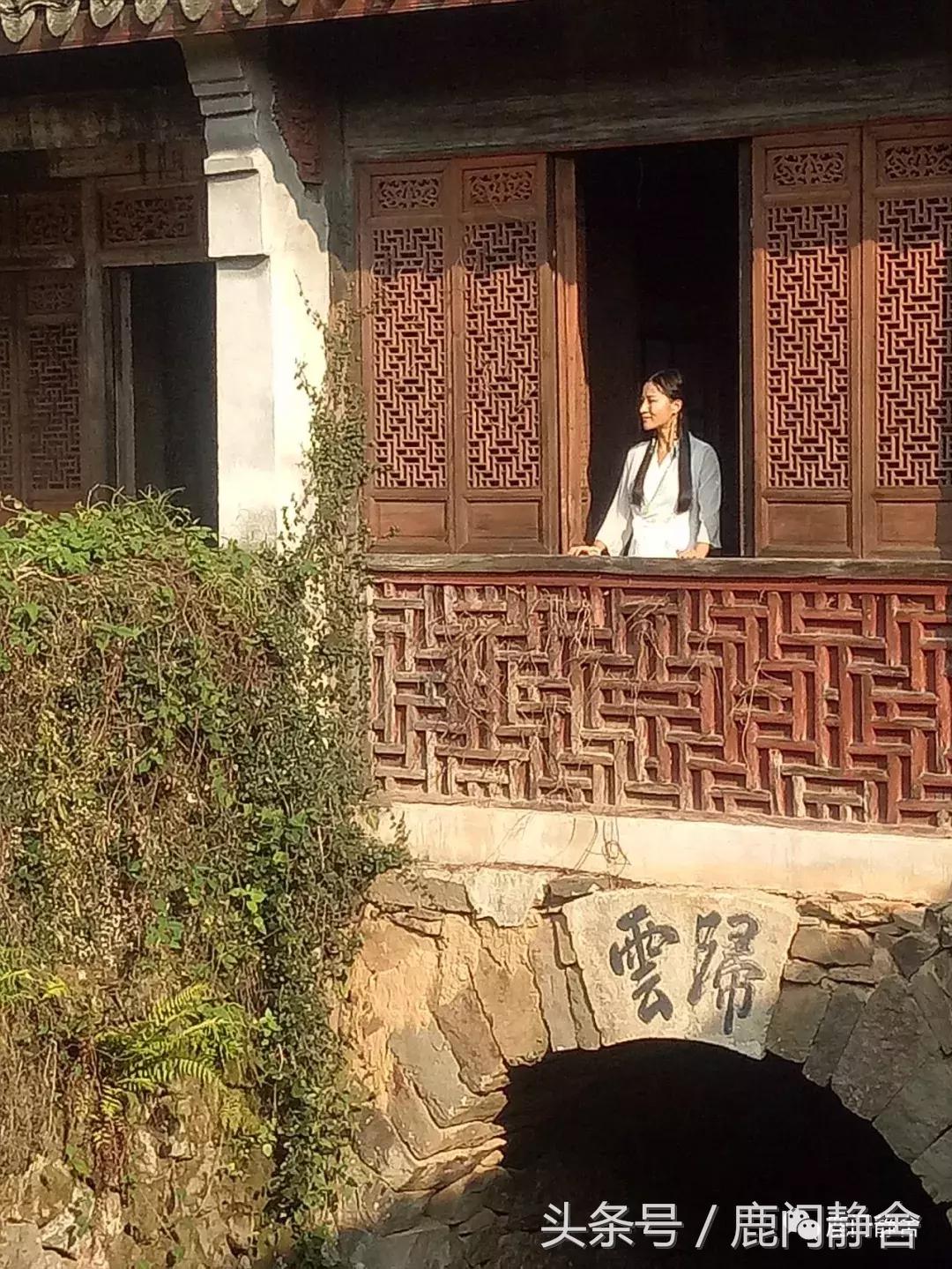 嵊州越野赛2024时间,嵊州山水挑战赛第一名