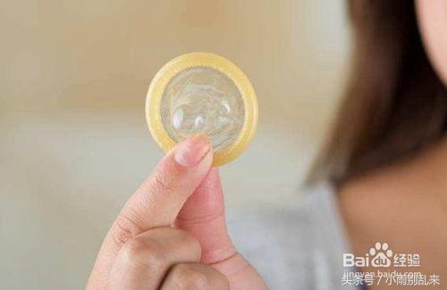 成年人必懂的8个潜规则,成年人必懂10个潜规则