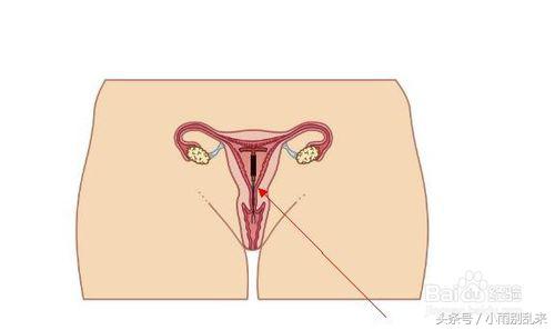 成年人必懂的8个潜规则,成年人必懂10个潜规则