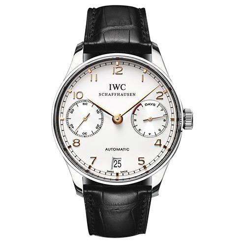 劳力士226658和爱彼26240对比,劳力士百达翡丽爱彼等各类名牌