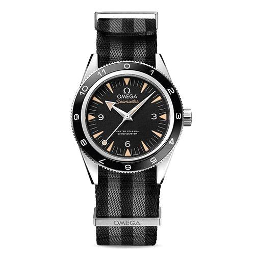 劳力士226658和爱彼26240对比,劳力士百达翡丽爱彼等各类名牌