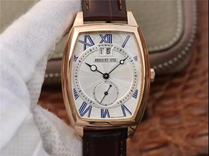 劳力士226658和爱彼26240对比,劳力士百达翡丽爱彼等各类名牌