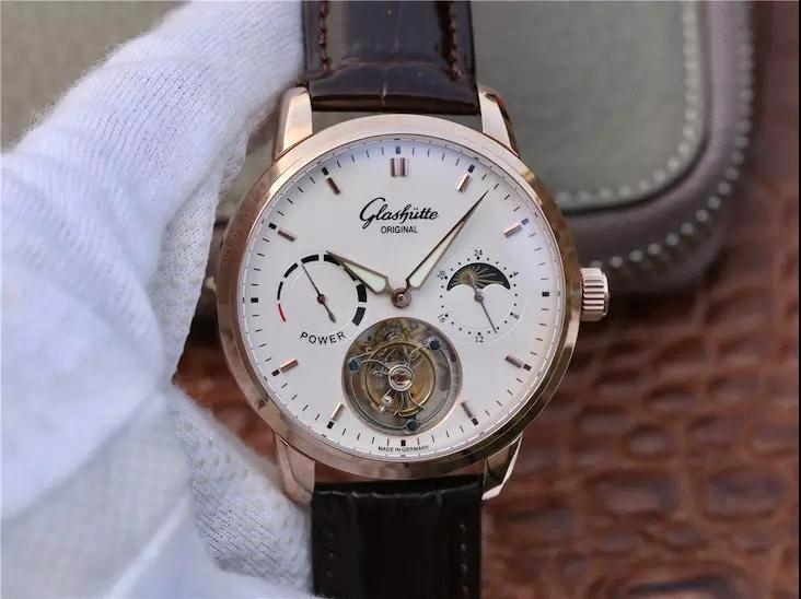 劳力士226658和爱彼26240对比,劳力士百达翡丽爱彼等各类名牌