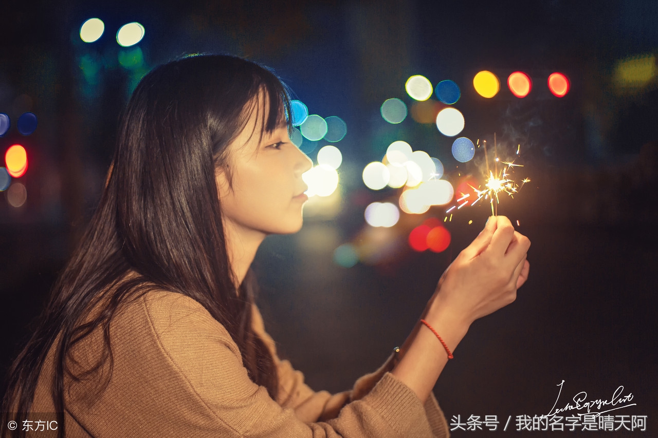 水瓶座最全生日分析,十二星座最全解读之水瓶座