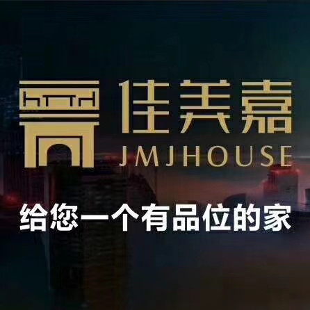 佳美嘉垂感大师窗帘睢县旗舰店,佳美嘉垂感大师窗帘门店在哪里