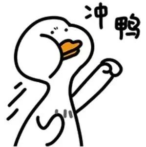 秋冬必备显白口红品牌推荐,承包你的秋冬打底