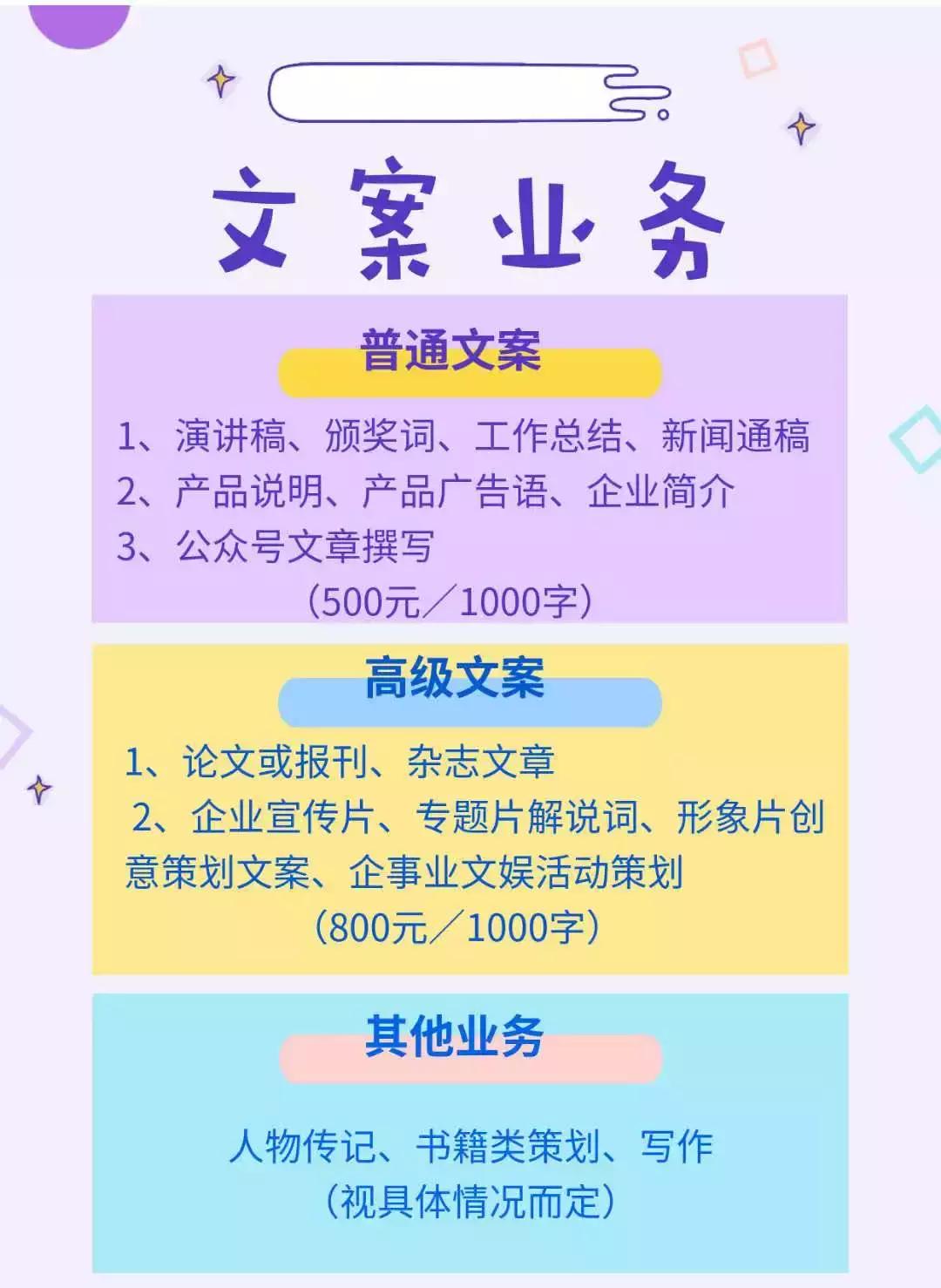 奇门遁甲从哪学,解读奇门遁甲第一讲