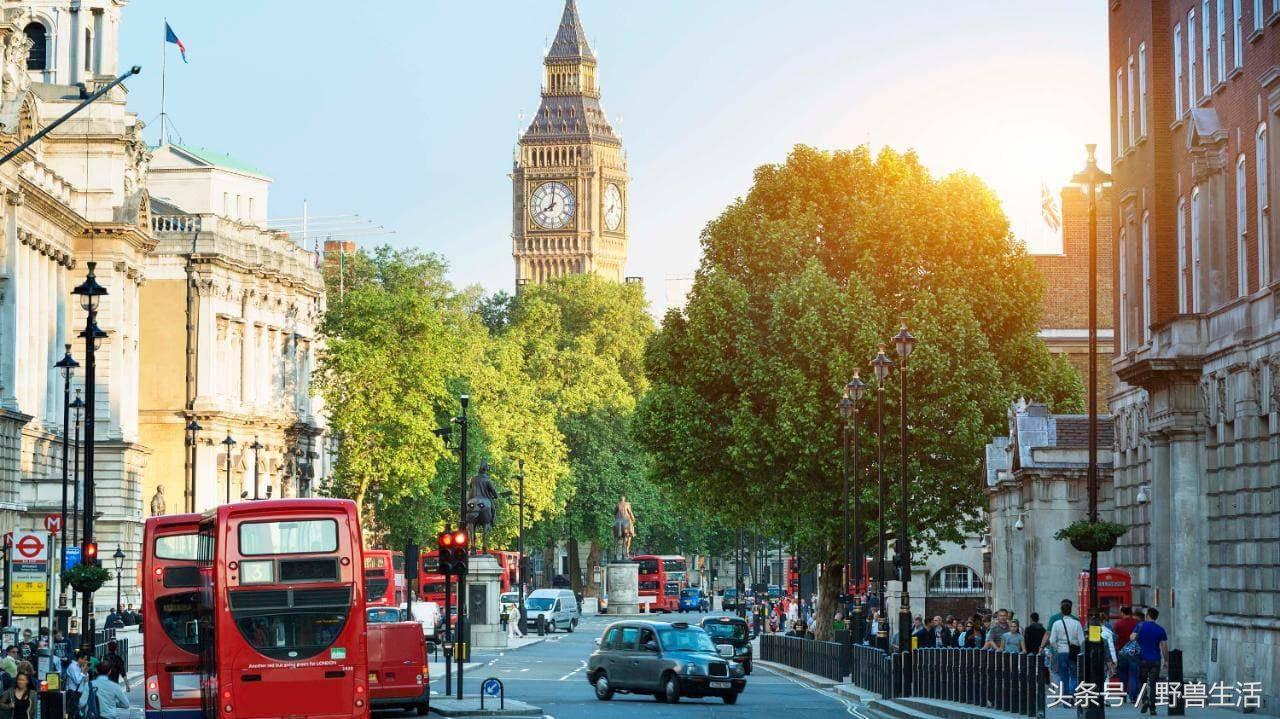 雾霾癌,雾霾癌症