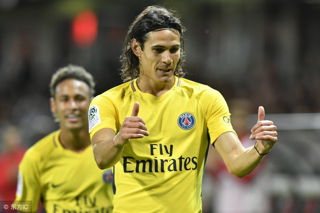 分析莱万排名次于梅西的原因,排名第一莱万