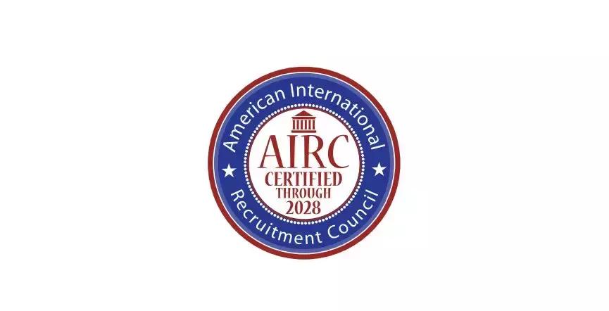 美国AIRC、U.S.News，两大重磅机构为什么都pick它？