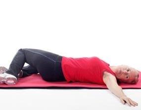 腰不好如何锻炼腰部,腰不好如何锻炼腰部适合老人