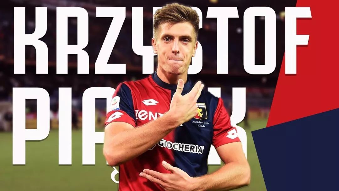 22-23赛季五大联赛射手榜排名,u23全部赛程表最新