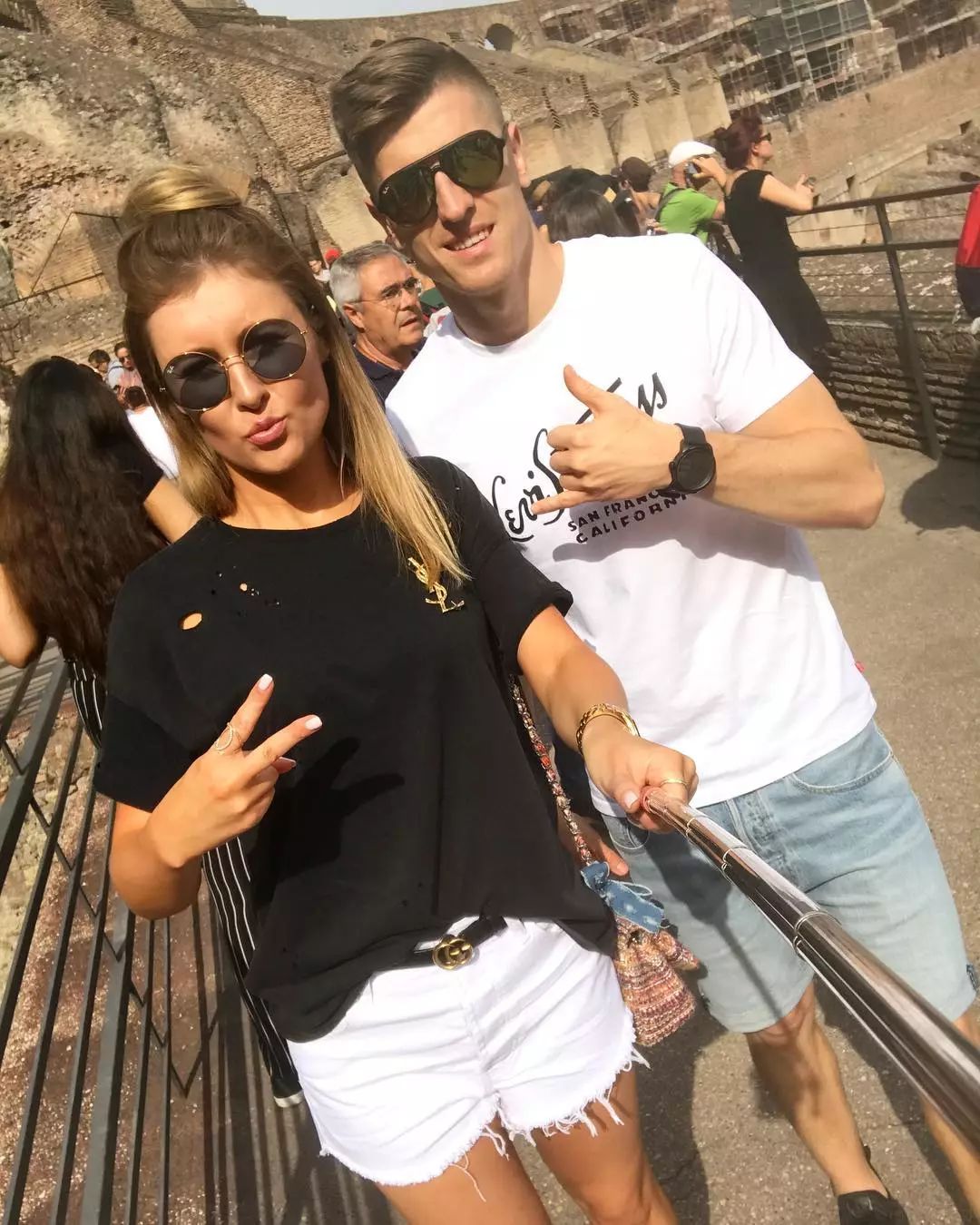 22-23赛季五大联赛射手榜排名,u23全部赛程表最新