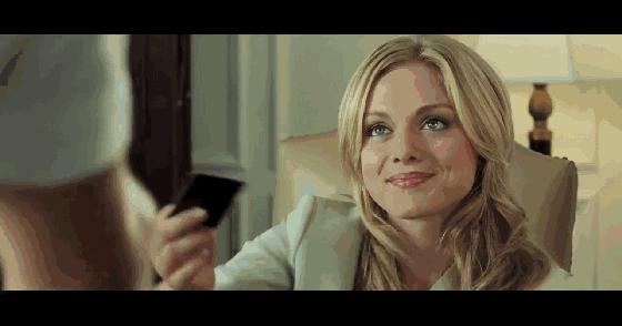 不是所有的约会都能如约而至,为什么约会叫date