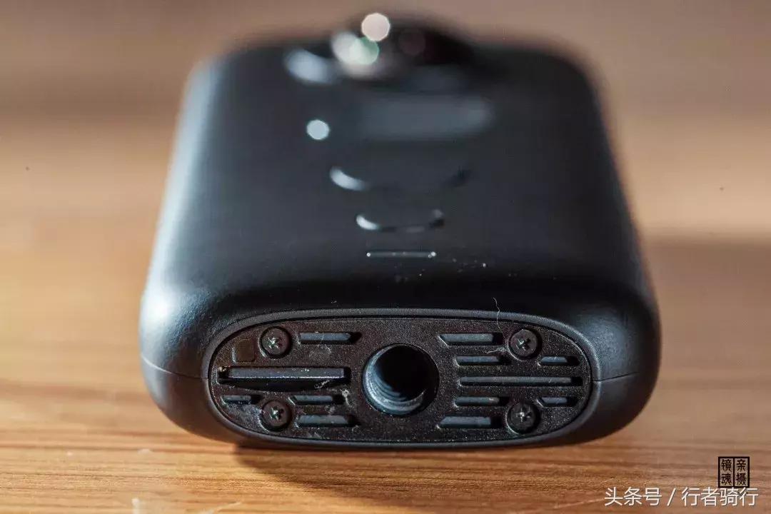 GoPro刚发新品就被超越？Insta360ONEX骑行圈首发测评！