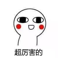 如何找到附近格力授权专卖店,格力专卖店怎么卖