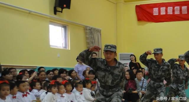 上海市幼托机构,上海幼儿园私立和公立学校哪个好