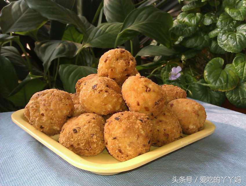 榨豆浆为什么往外冒,榨豆浆后的豆渣怎么吃
