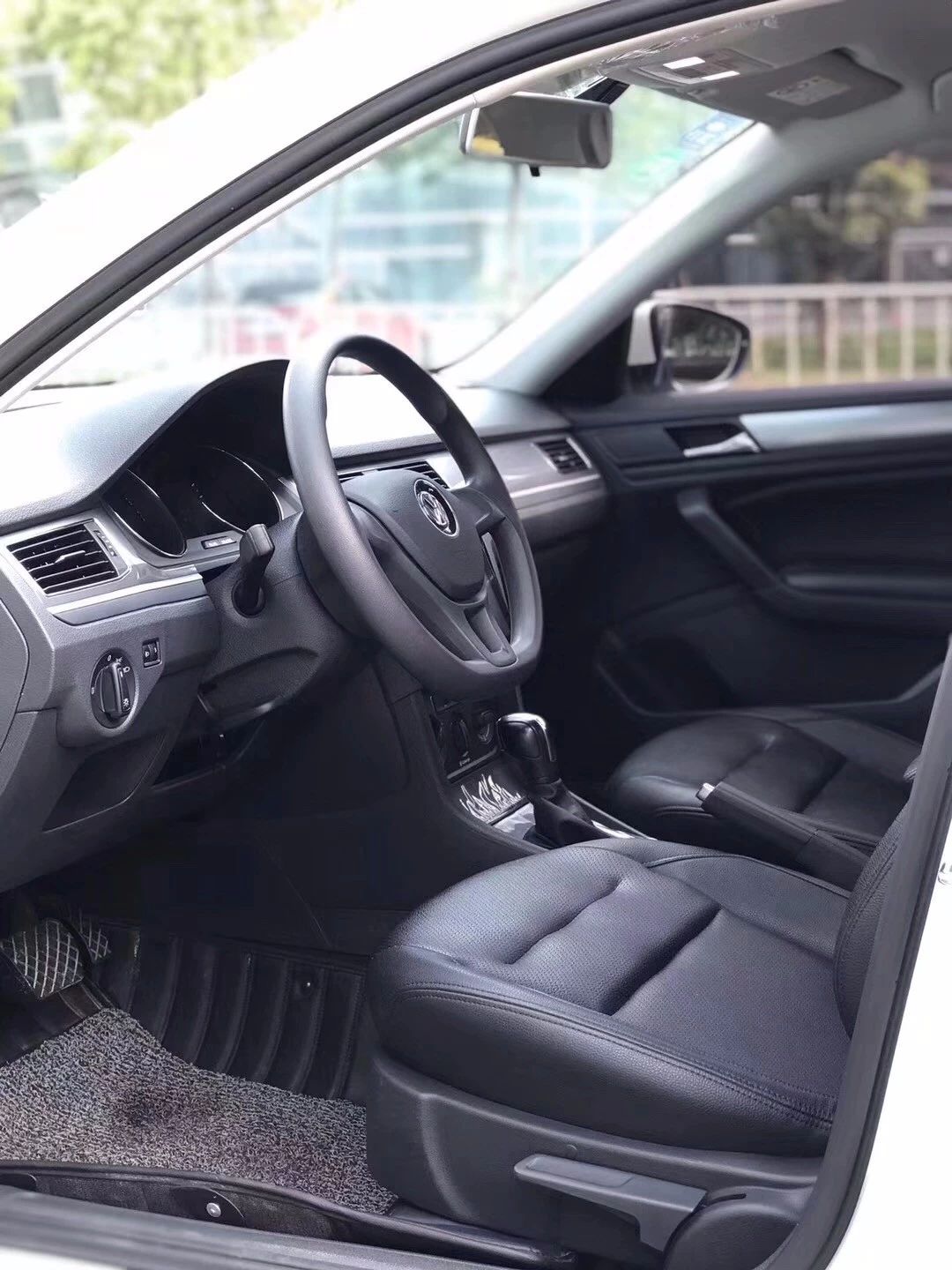 全新一代宝来1.5l自动舒适版,全新大众宝来1.5l自动舒适版