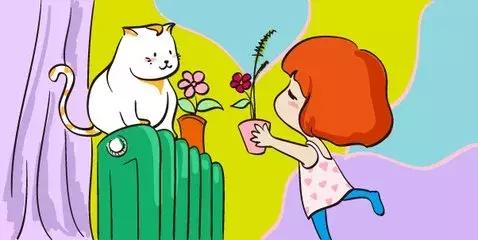 石家庄正式供暖时间表,石家庄今日头条供暖消息