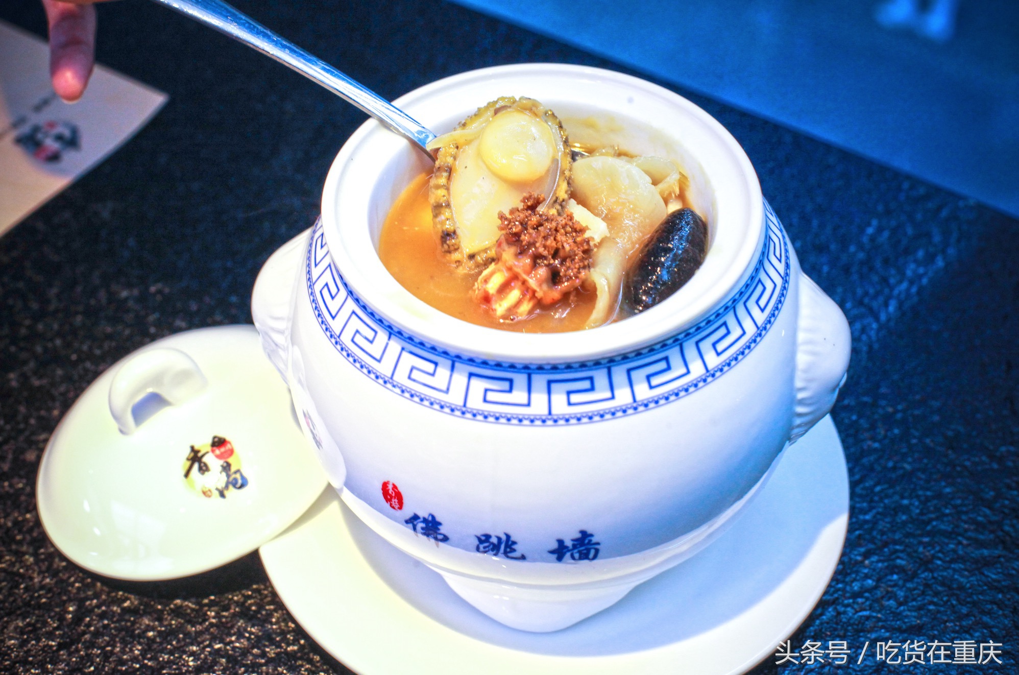 江北九街吃鱼推荐,江北九街美食虾蟹