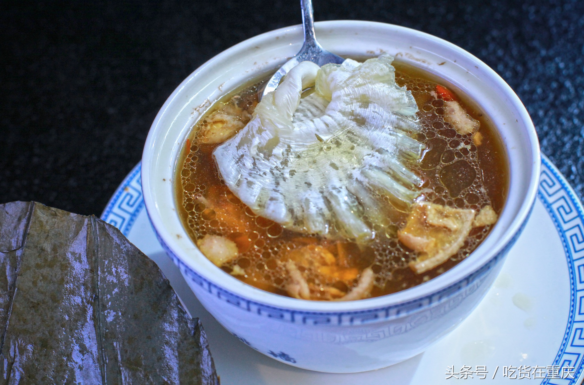 江北九街吃鱼推荐,江北九街美食虾蟹