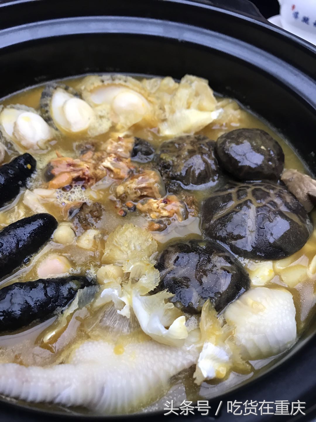 江北九街吃鱼推荐,江北九街美食虾蟹