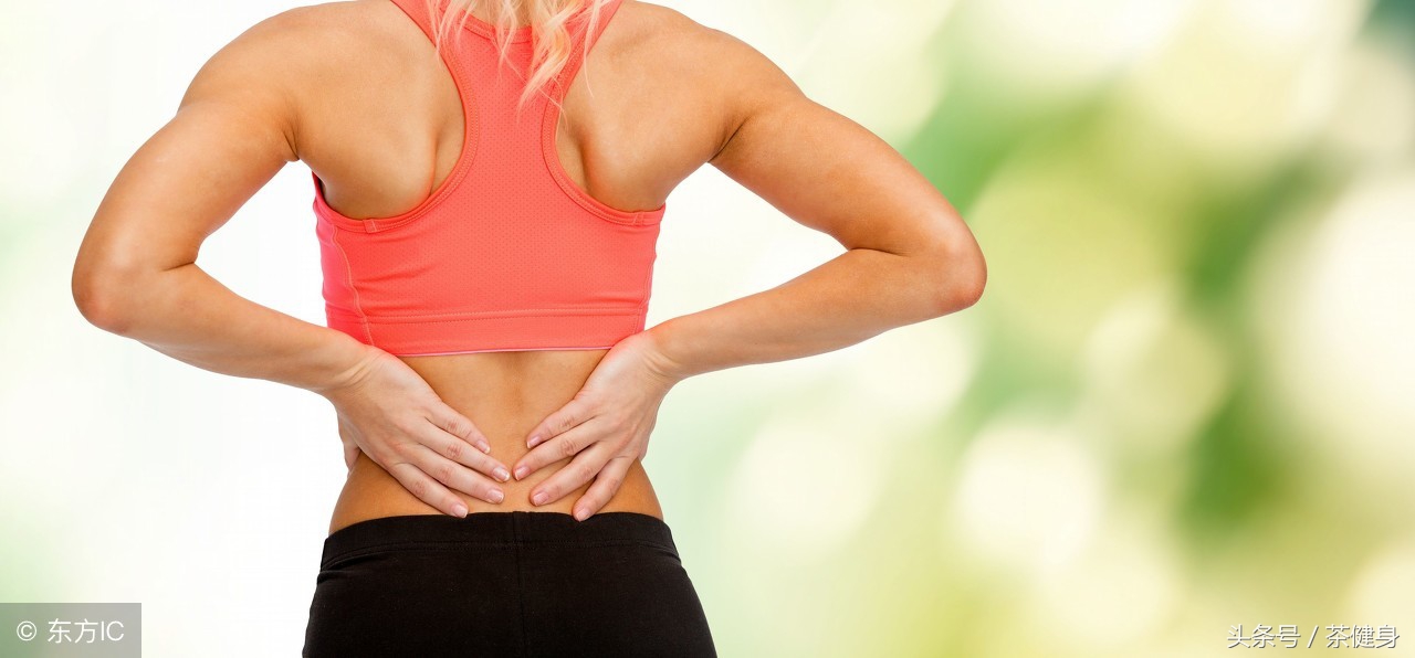 背部脂肪堆积吃什么,后背脂肪多怎么减