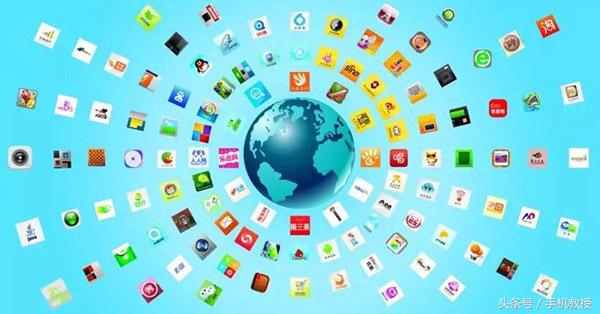 苹果手机app闪退的解决方法,oppo手机app闪退的解决方法