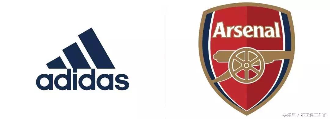 这周时尚圈发生了什么?TFBoys成奢侈品最佳代言;MUJI第9次降价