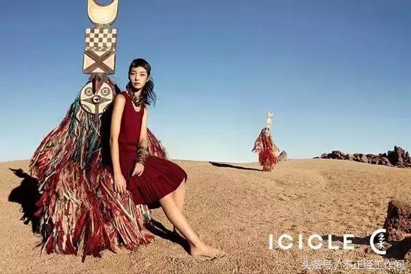 这周时尚圈发生了什么?TFBoys成奢侈品最佳代言;MUJI第9次降价