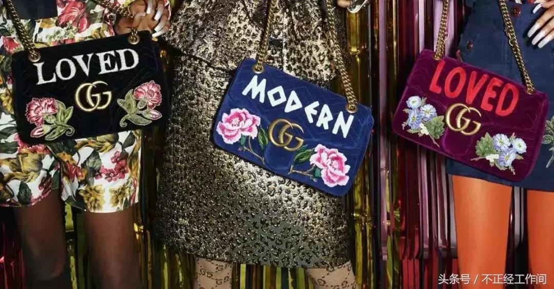 这周时尚圈发生了什么?TFBoys成奢侈品最佳代言;MUJI第9次降价