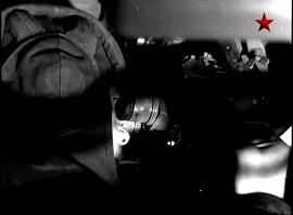 龙式陆地巡洋舰:说好了要淘汰坦克的!然而姥姥不亲舅舅不爱!