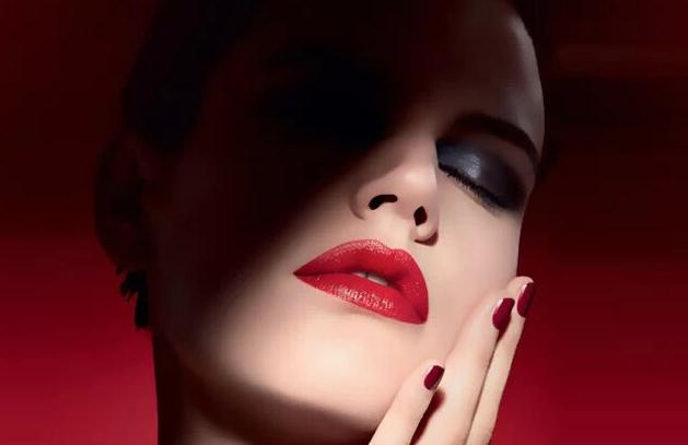 口红平价色号排行榜前十名,奶茶色口红推荐小众平价