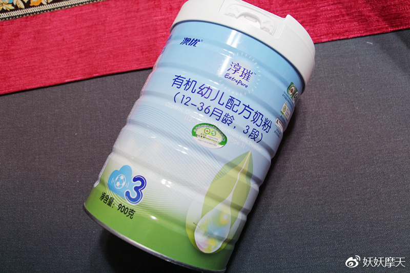 澳优淳璀奶粉合格吗,澳优淳璀奶粉1段怎么样