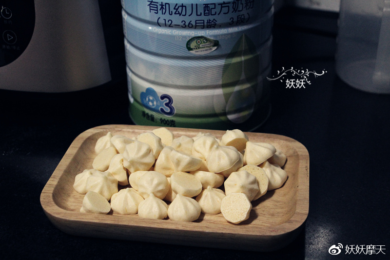 澳优淳璀奶粉合格吗,澳优淳璀奶粉1段怎么样